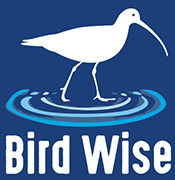 Bird Wise East Kent
